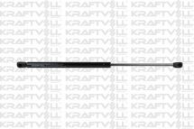 KRAFTVOLL NISSAN Амортизатор газовий багажн.Micra 03-