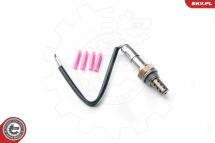 Кисневий датчик