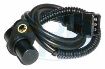 Датчик положення колінвалу Opel Astra F1.8/2.0i 16V 93-98