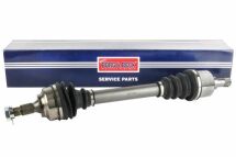 Привiдний вал Привiдний вал