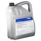 Трансмиссионное масло SWAG ATF 4, 5 литров Трансмиссионное масло SWAG ATF 4, 5 литров