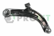 Важіль підвіски