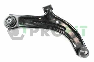 Рычаг подвески