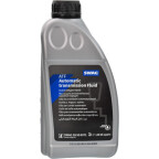 Трансмиссионное масло SWAG ATF Dexron II D, 1 литр