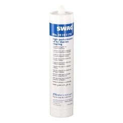 Трансмиссионное масло SWAG Haldex, 0,3 л