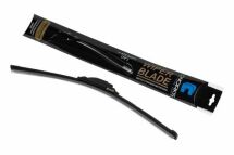 Щетка стеклоочистителя Щетка стеклоочистителя