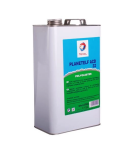 Компресорна олива TOTAL PLANETELF ACD 32, 1 літр Компресорна олива TOTAL PLANETELF ACD 32, 1 літр