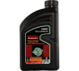 Трансмісійна олива Toyota LSD Gear Oil 85W-90, 1 літр, фото 1 - интернет-магазин Auto-Mechanic