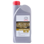 Трансмісійна олива Toyota ATF D III, 1 літр