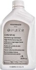 Трансмісійна олива VAG High Performance Gear Oil G 052 527, 1 літр Трансмісійна олива VAG High Performance Gear Oil G 052 527, 1 літр