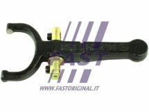 Важіль зчеплення