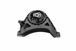 MEHA OPEL Подушка двигуна передня Insignia MEHA OPEL Подушка двигуна передня Insignia