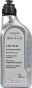 Трансмісійна олива VAG Transfer Box Oil G 052 536 A2, 1 літр, фото 1 - интернет-магазин Auto-Mechanic