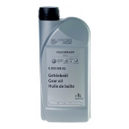 Трансмісійна олива VAG Gear Oil G05 553 8A2, 1 літр