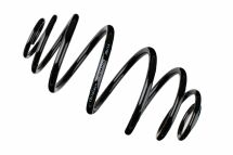 Пружина подвески