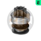 Бендикс стартера