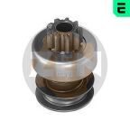 Бендикс стартера