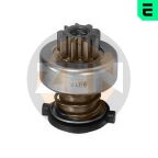 Бендикс стартера