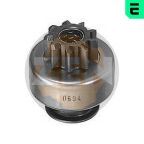 Бендикс стартера