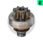 Бендикс стартера