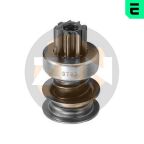 Бендикс стартера