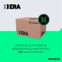 Втягуюче реле стартера, фото 5 - интернет-магазин Auto-Mechanic