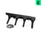 Котушка запалювання