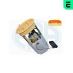 Паливний насос / в баку / Паливний насос / в баку /