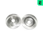 Тормозной диск Тормозной диск