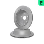 Тормозной диск Тормозной диск