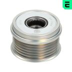 Шкив генератора