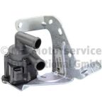 Водяна помпа