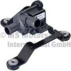 Водяна помпа