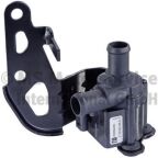 Водяна помпа