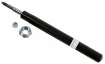 Амортизатор підвіски Амортизатор підвіски