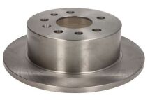 Гальмівний диск