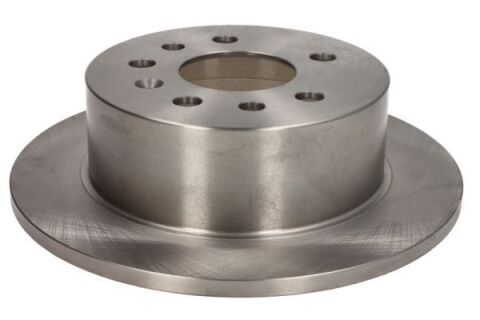 Гальмівний диск