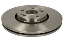 Гальмівний диск Гальмівний диск