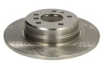 Гальмівний диск