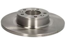 Тормозной диск Тормозной диск