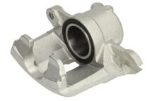 Гальмівний супорт