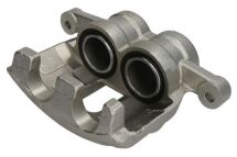 Гальмівний супорт Гальмівний супорт