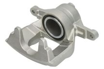 Гальмівний супорт