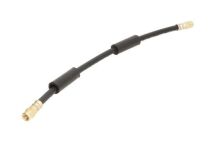 Гальмівний шланг