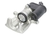 Електричний супорт дискових гальм Електричний супорт дискових гальм