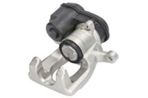 Электрический суппорт дисковых тормозов