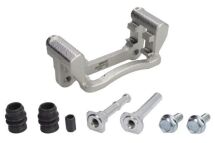 Скоба гальмівного супорта