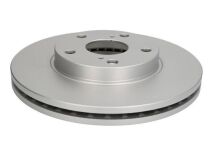 Гальмівний диск