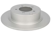 Гальмівний диск Гальмівний диск