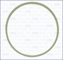 Прокладка турбіни